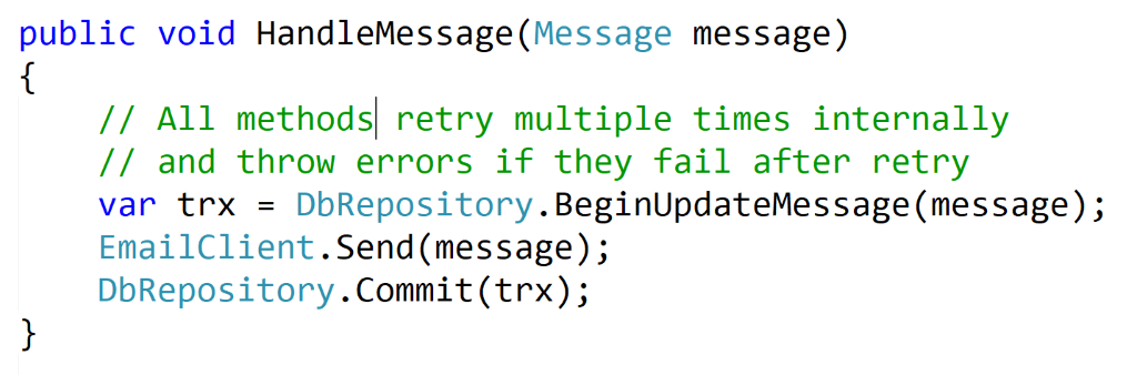 Commit After Send - Code Snippet.png